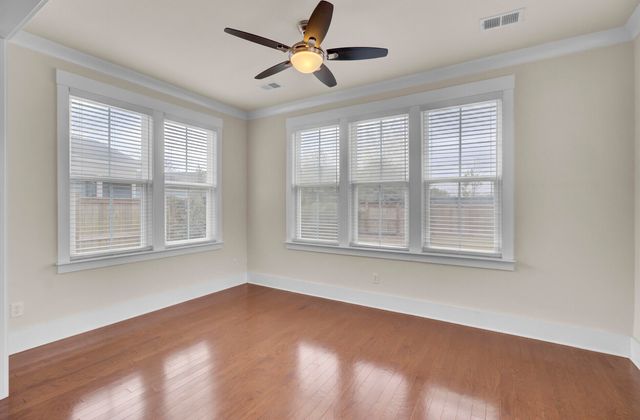 309 Scholar Way, Summerville, SC 29483