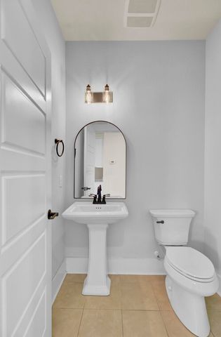 309 Scholar Way, Summerville, SC 29483