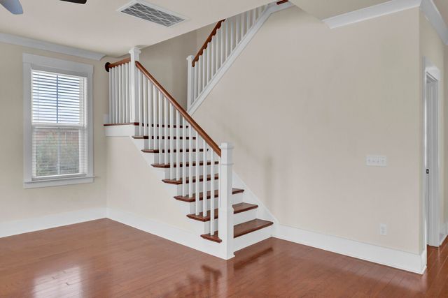 309 Scholar Way, Summerville, SC 29483