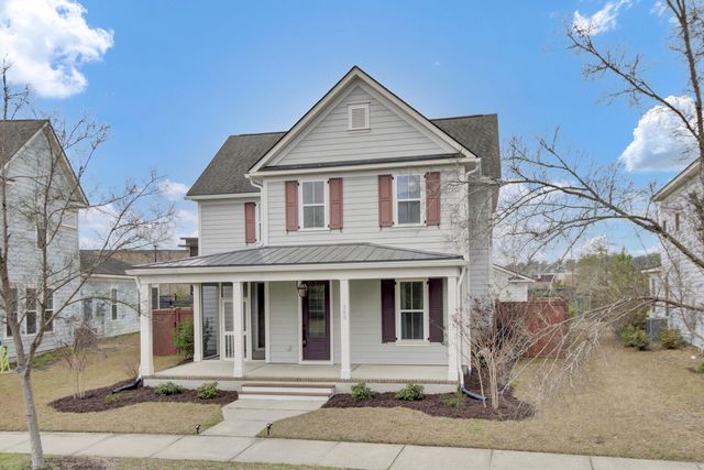 309 Scholar Way, Summerville, SC 29483