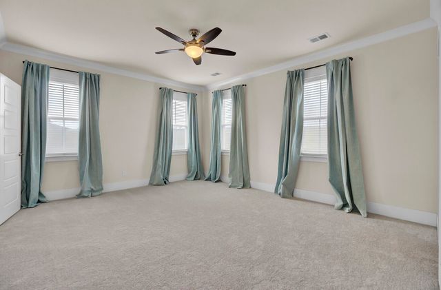 309 Scholar Way, Summerville, SC 29483