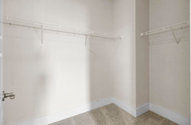 309 Scholar Way, Summerville, SC 29483