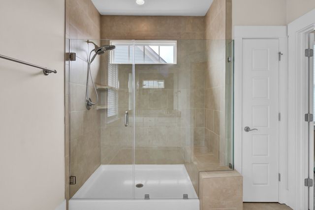 309 Scholar Way, Summerville, SC 29483