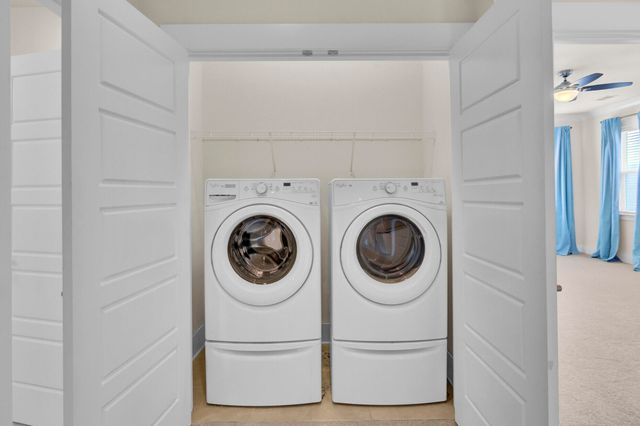 309 Scholar Way, Summerville, SC 29483