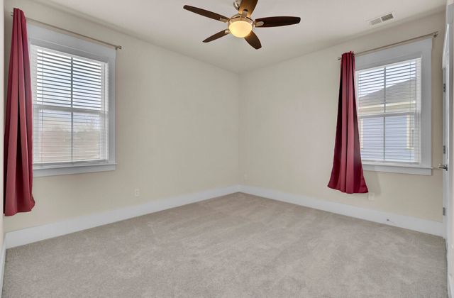 309 Scholar Way, Summerville, SC 29483