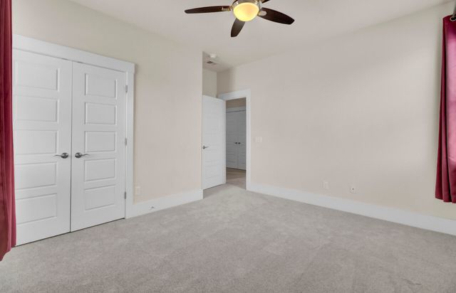 309 Scholar Way, Summerville, SC 29483