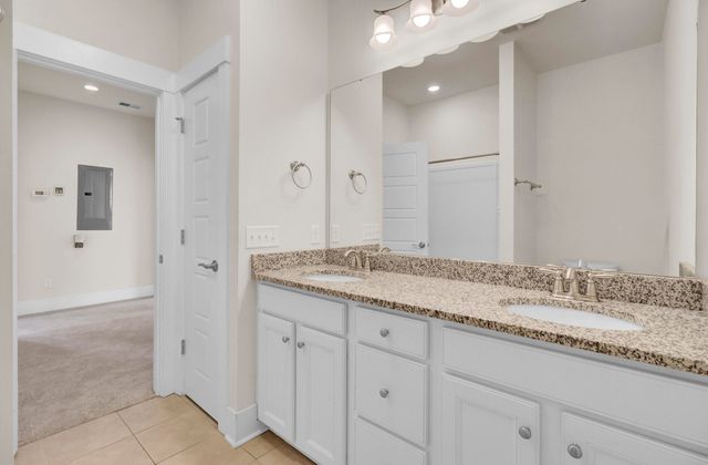 309 Scholar Way, Summerville, SC 29483