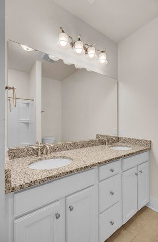 309 Scholar Way, Summerville, SC 29483