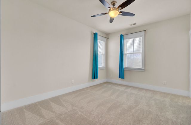 309 Scholar Way, Summerville, SC 29483