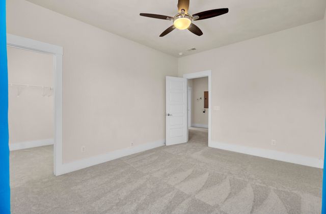 309 Scholar Way, Summerville, SC 29483