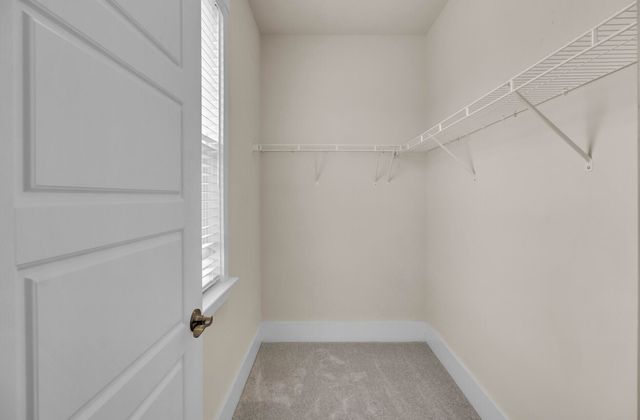 309 Scholar Way, Summerville, SC 29483