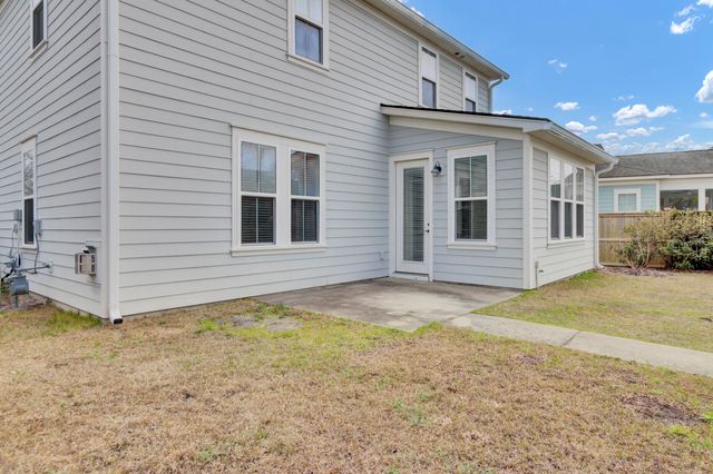 309 Scholar Way, Summerville, SC 29483