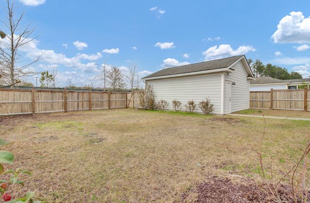 309 Scholar Way, Summerville, SC 29483