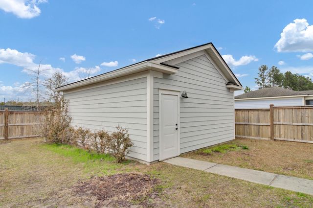 309 Scholar Way, Summerville, SC 29483