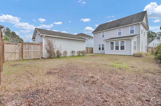 309 Scholar Way, Summerville, SC 29483