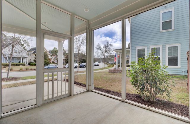 309 Scholar Way, Summerville, SC 29483