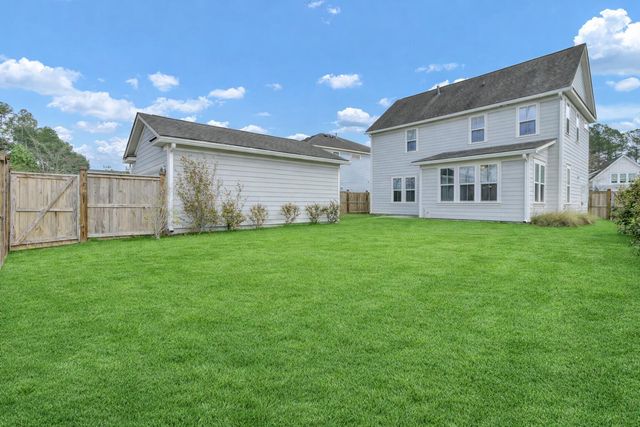 309 Scholar Way, Summerville, SC 29483