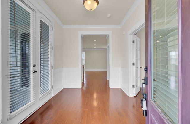 309 Scholar Way, Summerville, SC 29483