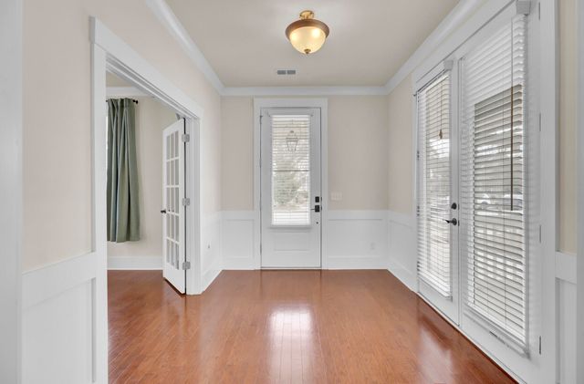 309 Scholar Way, Summerville, SC 29483