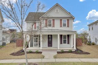 309 Scholar Way, Summerville, SC 29483