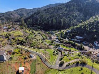 11180 Rose Anderson, Middletown, CA 95461