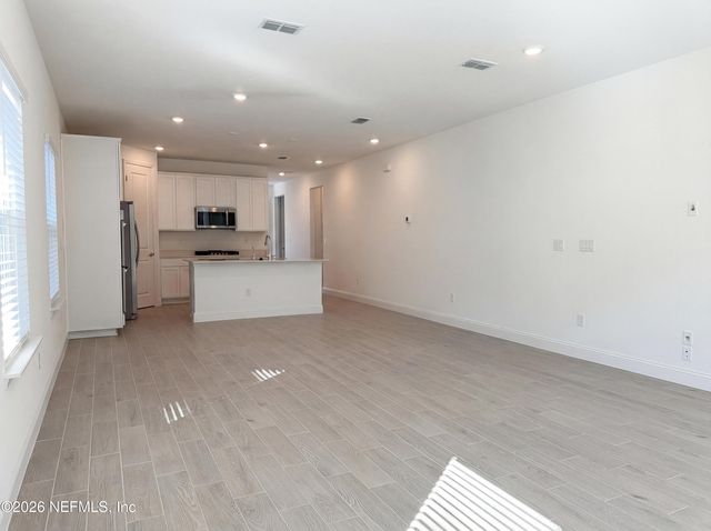 483 MURPHYS Drive, St. Johns, FL 32259