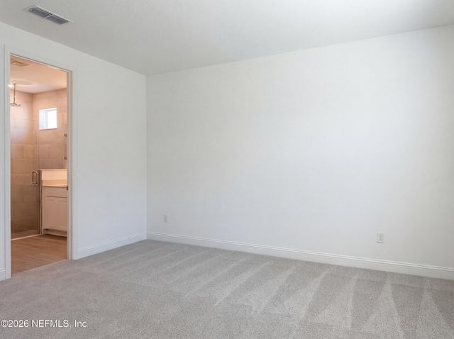 483 MURPHYS Drive, St. Johns, FL 32259