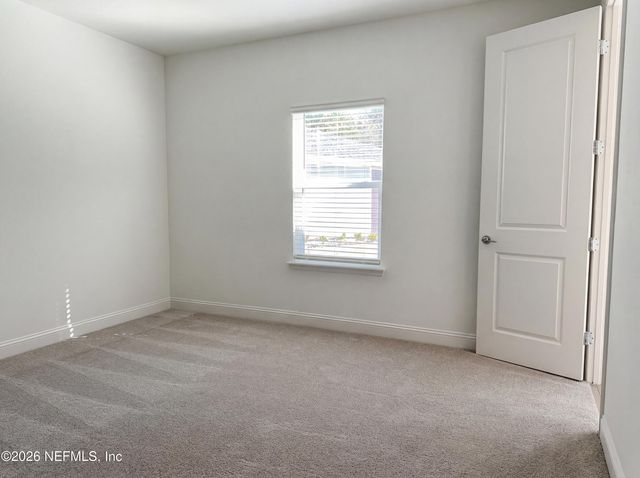 483 MURPHYS Drive, St. Johns, FL 32259