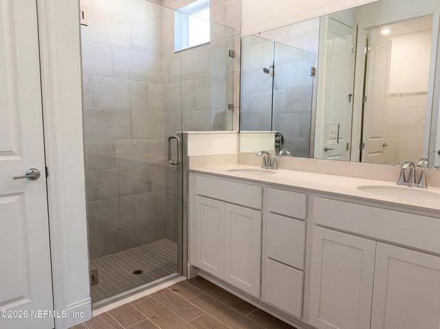 483 MURPHYS Drive, St. Johns, FL 32259