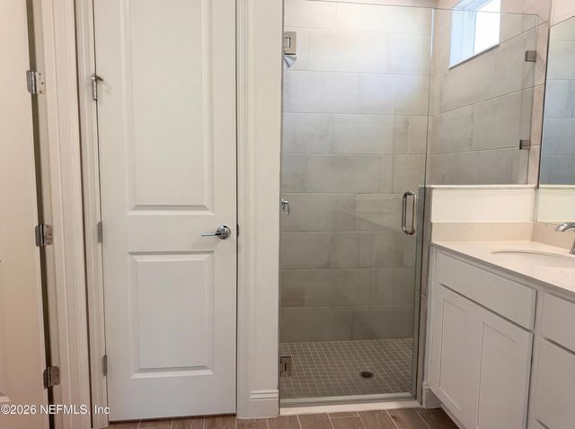 483 MURPHYS Drive, St. Johns, FL 32259