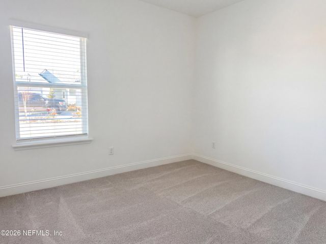 483 MURPHYS Drive, St. Johns, FL 32259