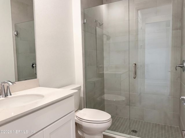 483 MURPHYS Drive, St. Johns, FL 32259