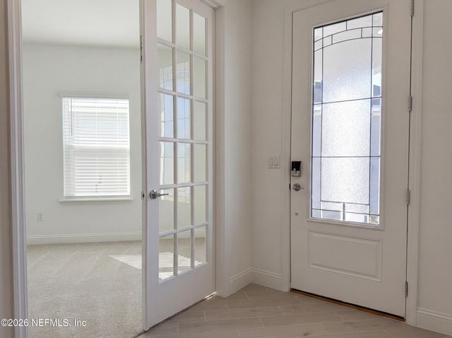 483 MURPHYS Drive, St. Johns, FL 32259