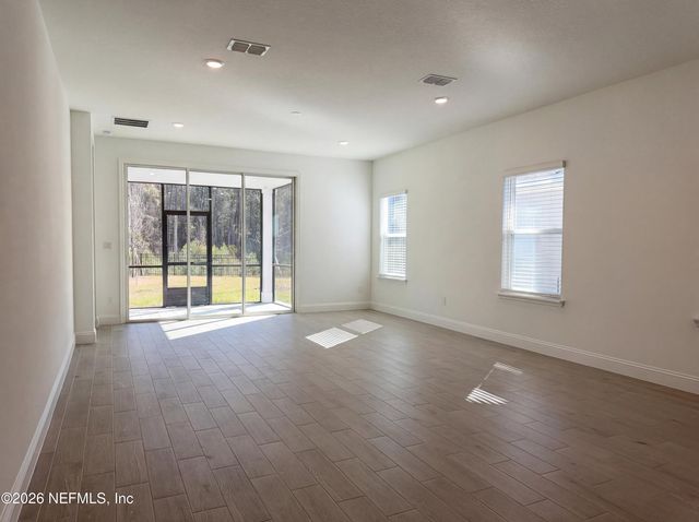 483 MURPHYS Drive, St. Johns, FL 32259