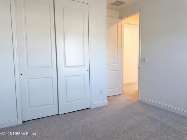 483 MURPHYS Drive, St. Johns, FL 32259