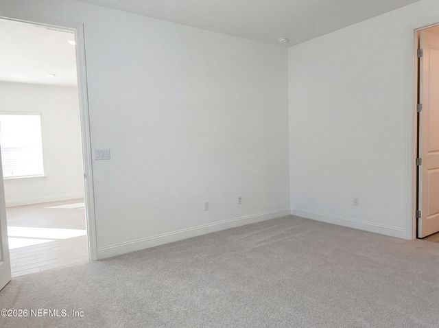 483 MURPHYS Drive, St. Johns, FL 32259