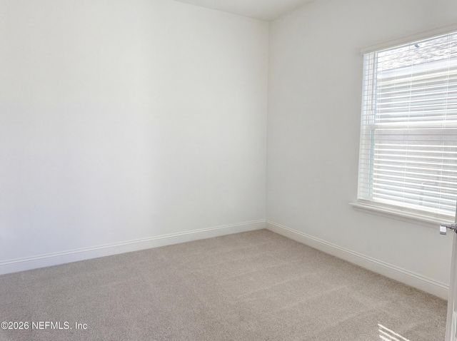 483 MURPHYS Drive, St. Johns, FL 32259