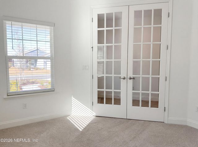 483 MURPHYS Drive, St. Johns, FL 32259