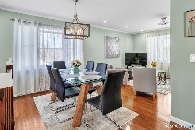 11 Wilson Lane, Shelton, CT 06484