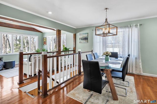 11 Wilson Lane, Shelton, CT 06484