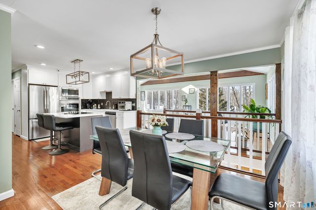 11 Wilson Lane, Shelton, CT 06484