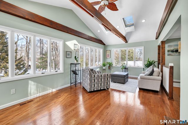 11 Wilson Lane, Shelton, CT 06484