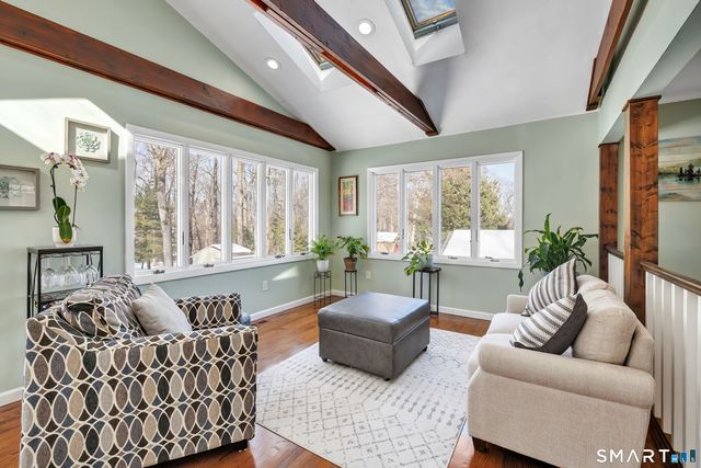 11 Wilson Lane, Shelton, CT 06484