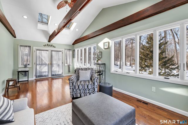 11 Wilson Lane, Shelton, CT 06484