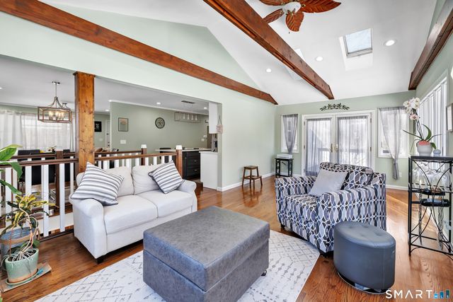 11 Wilson Lane, Shelton, CT 06484