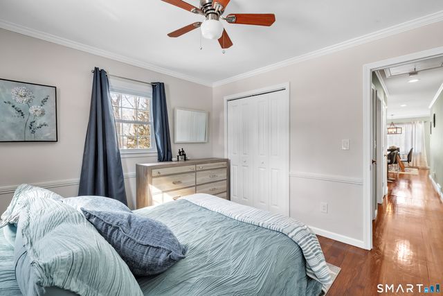 11 Wilson Lane, Shelton, CT 06484