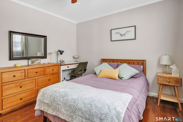 11 Wilson Lane, Shelton, CT 06484