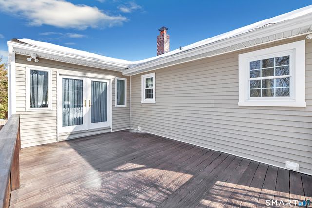 11 Wilson Lane, Shelton, CT 06484