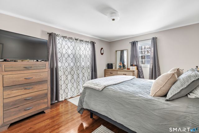 11 Wilson Lane, Shelton, CT 06484