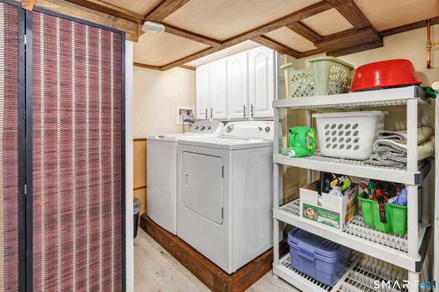 11 Wilson Lane, Shelton, CT 06484